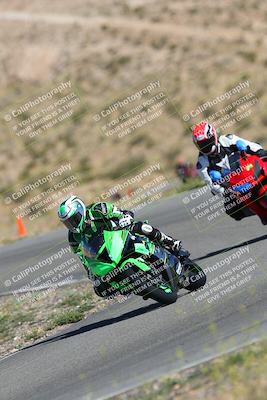 media/Oct-14-2023-TrackXperience (Sat) [[0517685739]]/Level 1/session 2 turn 4/